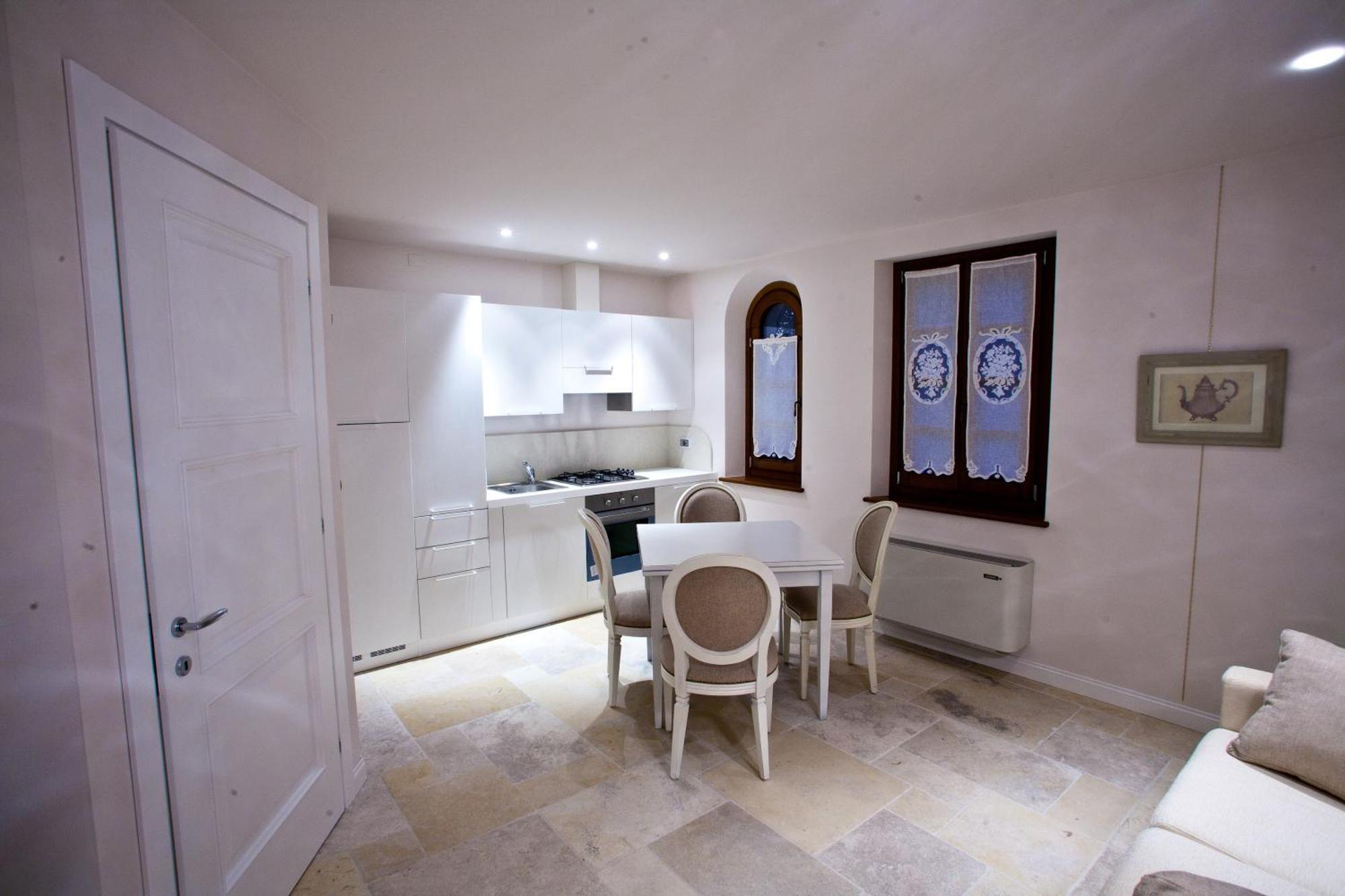 Wine Resort Luisa Mariano del Friuli Dış mekan fotoğraf