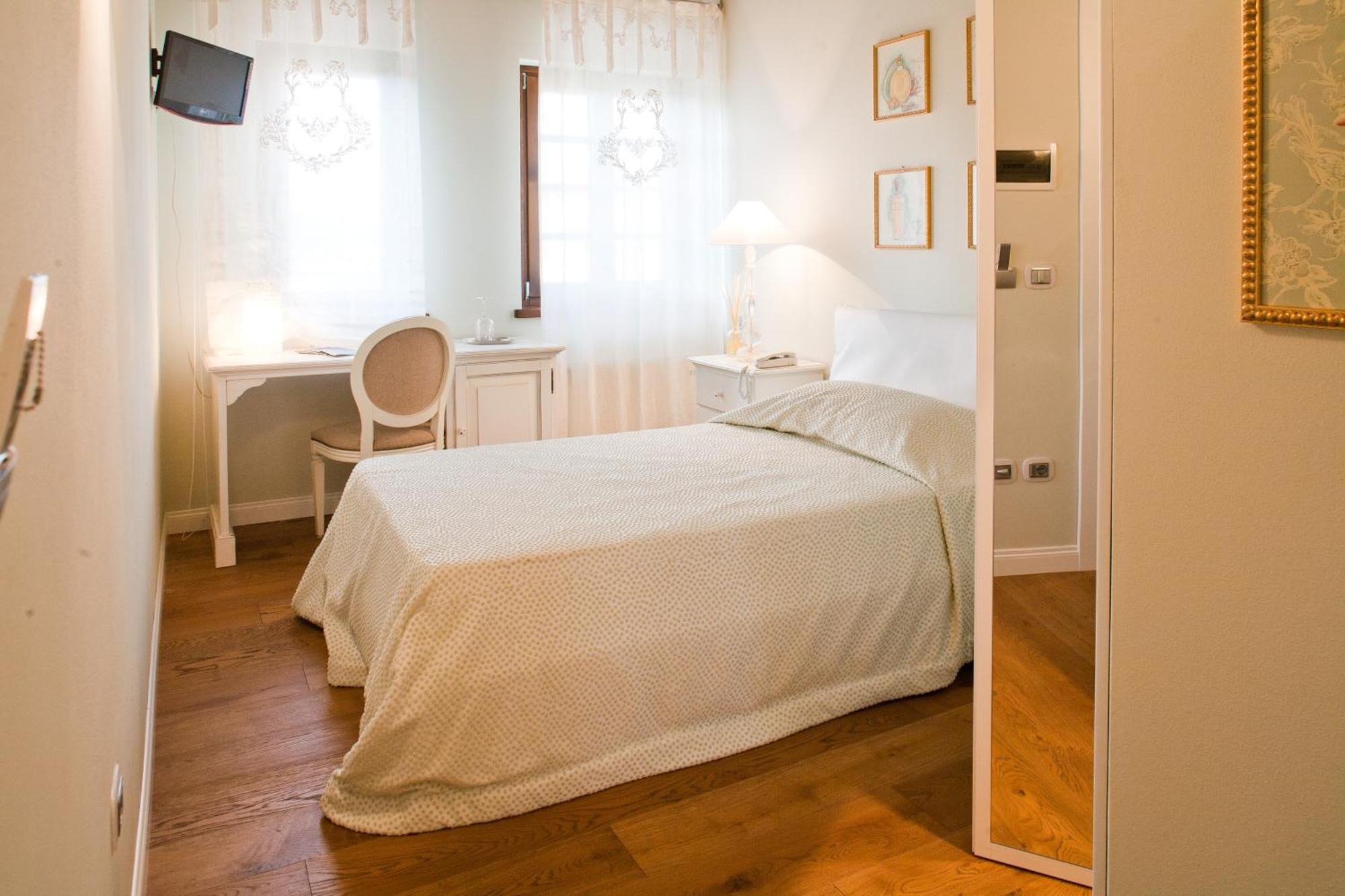 Wine Resort Luisa Mariano del Friuli Dış mekan fotoğraf