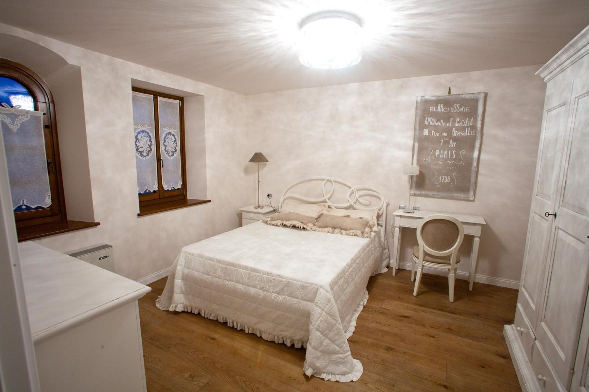 Wine Resort Luisa Mariano del Friuli Dış mekan fotoğraf