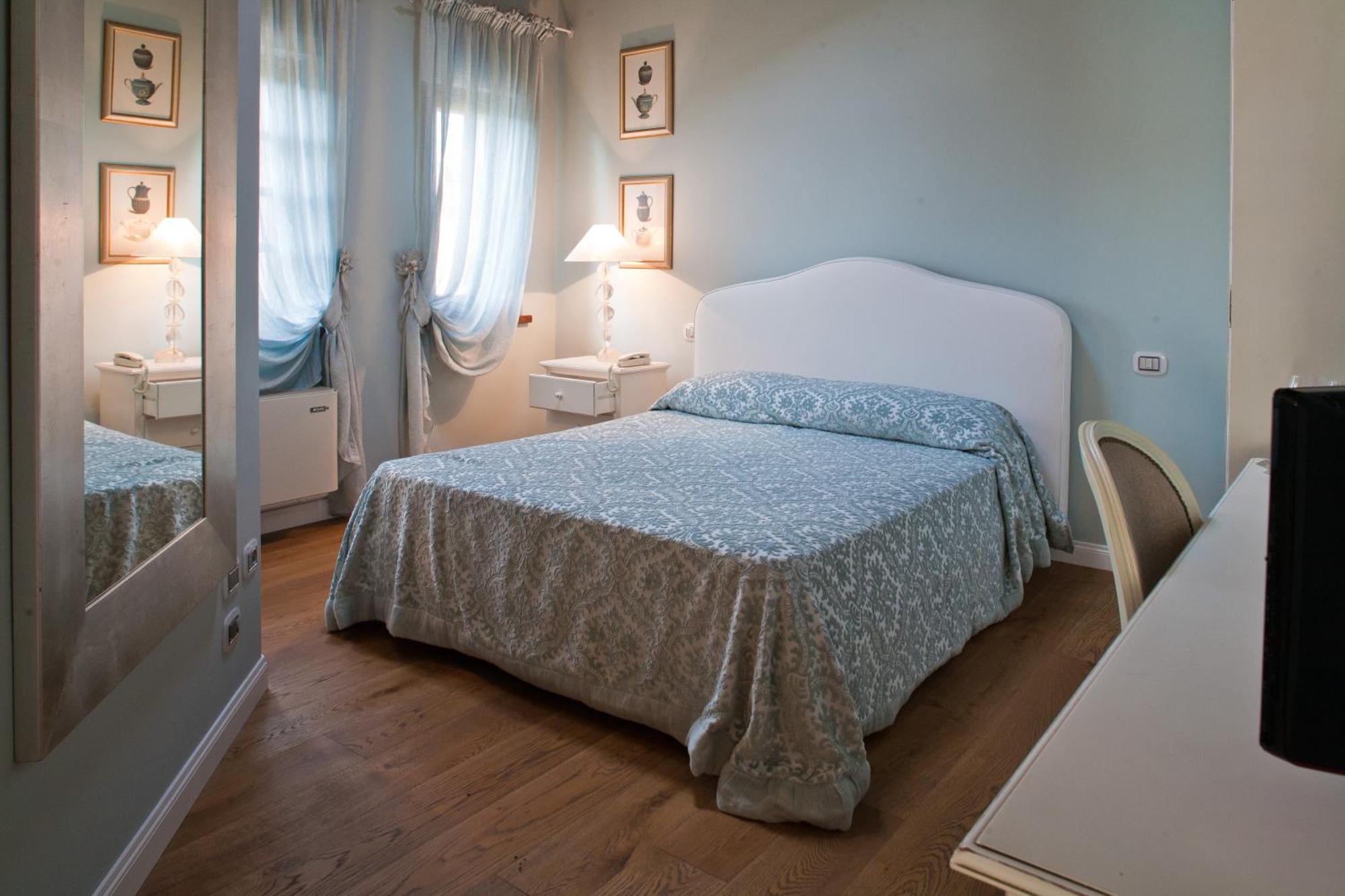 Wine Resort Luisa Mariano del Friuli Dış mekan fotoğraf