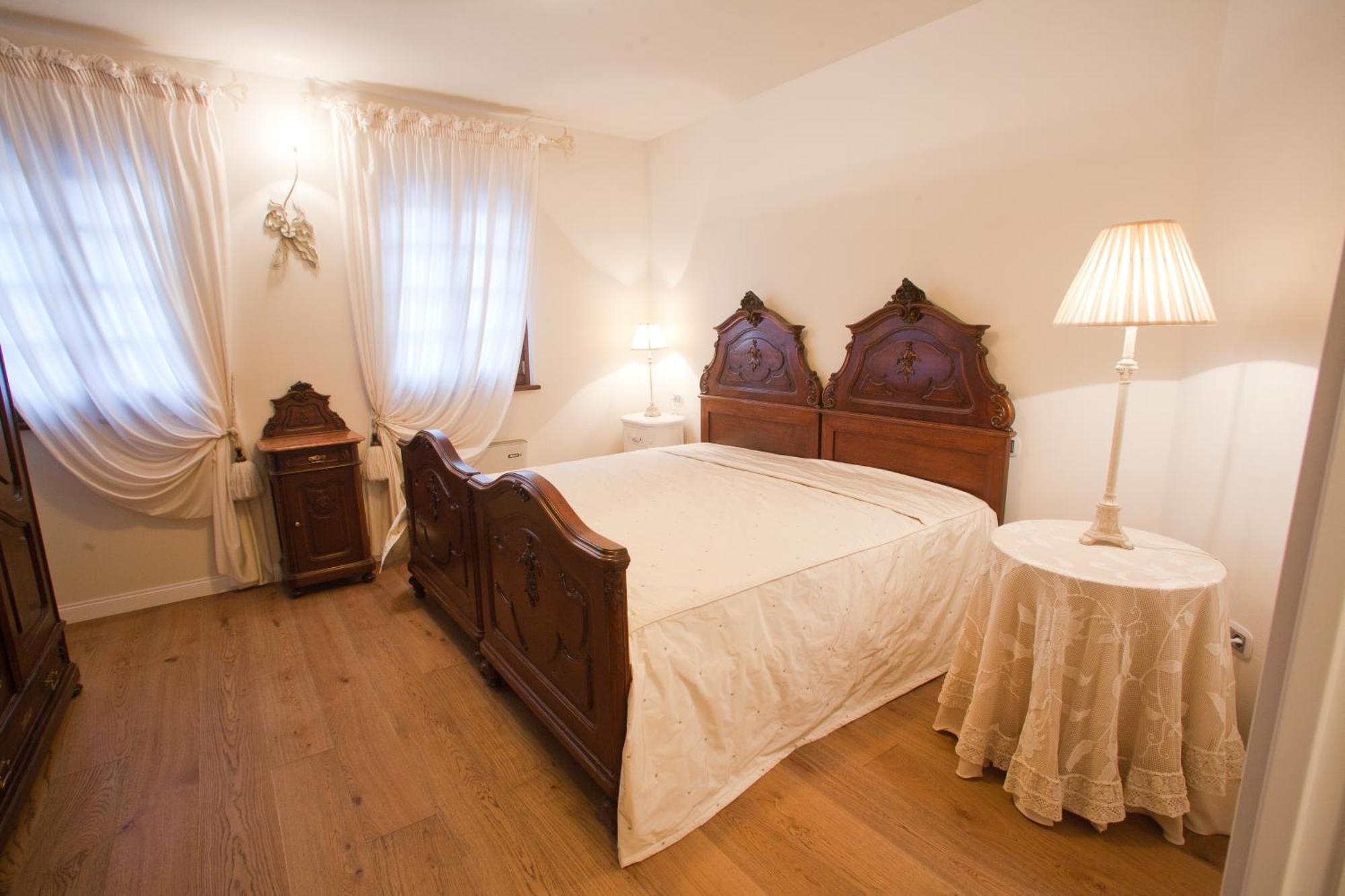 Wine Resort Luisa Mariano del Friuli Dış mekan fotoğraf