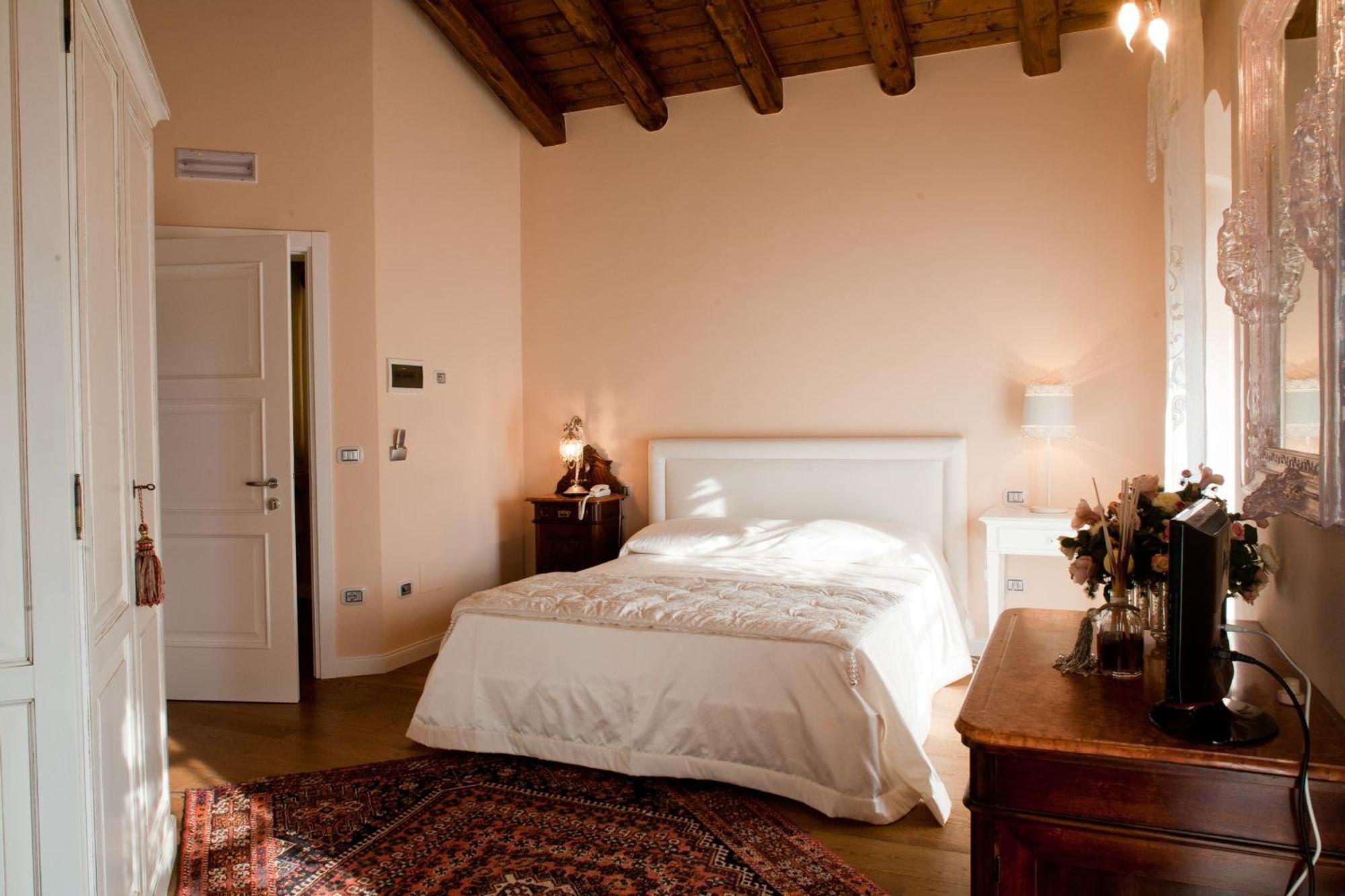 Wine Resort Luisa Mariano del Friuli Dış mekan fotoğraf